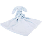 JELLYCAT Bonnie K&uuml;&uuml;likute Seeria H&auml;belik K&uuml;&uuml;lik Pudipitserr&auml;tik Loom Sinine Nukk Palusnukk 34cm K&otilde;rgus