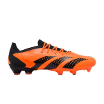 adidas Predator Accuracy.1 Low FG 'Heatspawn Pack' 40