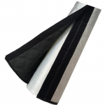 Uuendatud Kaasaskantava Konditsioneeri Vooliku Kate Wrap Isoleeritud AC Vooliku Kate Universaalne V&auml;ljalasketoru Ventilatsiooniava Toru Kate 59X21 inches h&otilde;be