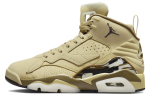 Jordan Mvp 678 Desert Sand Naiste FB9019-700 36 beige