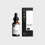 [Rahustav seerum] Gl&uuml;koosi reguleerimine (MG) 30 ml