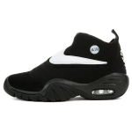 Nike Air Shake Ndestrukt 'OG' Meeste 880869-001 EU 42