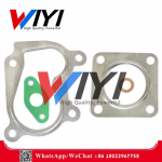 RHV4 Turbo tihendikomplekt Isuzu Opelile 85kw 4JG2-TC 4JB1T 8970385180