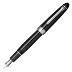 Sailor Fountain Shikiori Hisakata Fine Pen, Hoshikuzu, Tihvt, 11-0500-249