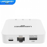 Lankuo PrintBox USB-st WiFi pilveprindiserver