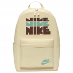 Nike Heritage Seljakott 25L HV6614-229