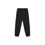 Fear of God Essentials Hupparip&uuml;ksid Jeti Must Meeste Aluspesu 130SP242024F S white