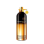 Montale, Leather Patchouli, Parf&uuml;&uuml;mvesi, Unisex, 100 ml