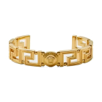 Versace Moest messingist k&auml;ev&otilde;ru kuldne 3010301 10065691A006203J000-gold L kuld