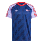 adidas Arsenal LFSTLR S&auml;rk 'Night Sky' M blue