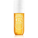 Sol de Janeiro, Brazilian Crush Cheirosa 62, Juuksel&otilde;hnastav udu, Naistele, 240 ml