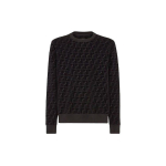 FENDI Pique dressipluus FY1077AFRJF0ABB M must