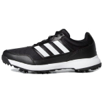 Adidas Tech Response 2.0 Golfikingad 'Valge Must' EE9419 43⅓ black