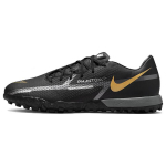 Nike Phantom GT2 Academy Tf 'Must Kuldne Hall' DC0803-008 45