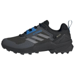 Adidas Terrex Swift R3 GORE-TEX 'Black Blue Rush' HR1311 39⅓