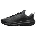 Nike ACG Mountain Fly 2 Hingavad Veekindlad Madalad V&auml;lisjalan&otilde;ud Unisex Must HF6245-001 40 must