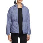 Nike Therma FIT Jooksukate Naistele HV2745-499 M indigo