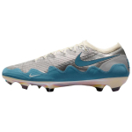 Nike x Patta Mercurial Vapor 16 Jalgpallijalatsid Unisex H&otilde;bedane Sinine IQ3365-002 41 sinine