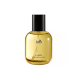 LADOR Parf&uuml;&uuml;miga juukse&otilde;li Toitev l&otilde;hnaga juukse&otilde;li 30ml La pitta 30ml beige