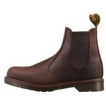Dr.Martens Chelsea Saapad Meeste 10929201 43 pruun