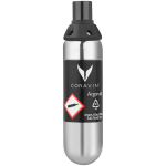 Coravin Pure, Argoni Kapslite Komplekt, 6 tk