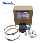 BMW roolilatiremondikomplekt 32106891974 Haowei beige