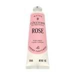 L'Occitane Roosi k&auml;tekreem 30ml