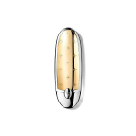 Guerlain Rouge G Piiratud Kuldne Huulepulga&uuml;mbris Gold Lipstick Case