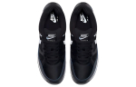 Nike Air Span 2 Must Antratsiit AH8047-008 44 black