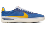 Nike Sb Brsb M&auml;ngukuninglik &Uuml;likoolikuld DH9227-400 37.5 white