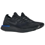 Nike Epic React Flyknit Must Jooksja Sinine Naiste AQ0070-004 36.5 black