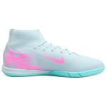 Nike Mercurial Superfly 10 Academy Ic Prism Pack FQ8332-301 44.5