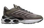 Nike Air Max Tw Lame tina DV7721-001 44 black