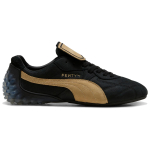 FENTY BEAUTY x PUMA Avanti LS Kulumiskindlad Madalad Vabaajajalatsid Unisex Must Pruun 404778-01 37 black