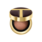 Tom Ford Architecture Radiance Cushion nahale kauap&uuml;siv #2.0 BUFF