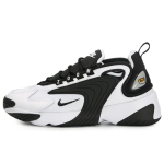 Kasutatud Nike Zoom 2K Air AO0354-100-P26085265920168 35.5 black