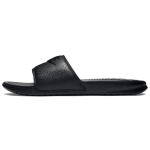 Nike Benassi Jdi Must 343880-001 41 black
