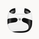 Seemagic Elektriline Automaatne K&uuml;&uuml;nek&auml;&auml;r Pro Infrapuna Kaitse Uuendatud L&otilde;ikepea LED-valgus K&uuml;&uuml;netrimmer T&auml;iskasvanutele ja Beebidele Pro Panda style