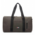 Suure mahutavusega reisil&otilde;uend, &otilde;lg, meeste naiste &auml;rireisid, ristkehaga kott must