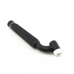 WP26F TIG-p&otilde;leti korpus, gaas-volfram-kaarekeevitus, painduv p&otilde;leti