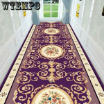 Euroopa vaiphotell Esik Vaibad Magamistuba Elutuba Teelaud K&ouml;&ouml;k Libisemisvastane Mats 80cm*100cm