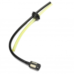 Trimmeri k&uuml;tusevoolik Garden Fitness Trimmer V&otilde;sal&otilde;ikur Niiduki vahetust&ouml;&ouml;riistad 1 SET