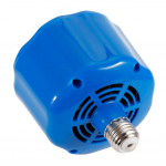 Kultiveerimissoojenduslambi termostaat kanalihale Sooja hoidmise t&ouml;&ouml;riistad 100-300 W