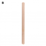 Puidust mittenakkuva taignarulliga k&uuml;psetust&ouml;&ouml;riist B