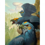 Teemantmaal &uuml;mmarguste kividega Teemanttikandid T&auml;isekraaniga kodukaunistamise mosaiikpilt 20X30CM