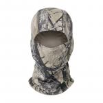 Kamuflaaž Balaclava taktikaline armee n&auml;omask Jalgrattas&otilde;idu s&otilde;jam&auml;ng N&auml;okilp jahikiivri m&uuml;ts S&otilde;jaline moto pealuu mask meestele