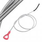 1220mm 48 k&auml;igukasti &otilde;lim&otilde;&otilde;tevarras Mercedes W163 W168 W203 W208 W210 W211 jaoks