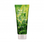 FARM STAY 76 Green Tea Seed Premium Moisture vahtpuhastav 100 ml (3 valikut) 1pcs