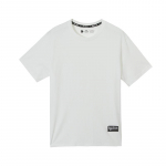 ZIRUNKING Suvised Unisex T-s&auml;rgid Naiste/meeste Inglismaa stiil Simple Solid O-kaelusega Cotton Match Basic Harajuku T-s&auml;rk Camisetas Verano Mujer 2021 ICON220g XXL