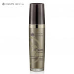 ORIENTAL PRINCESS Ultimate Renewal kontsentreeritud seerum 30 ml 30 ml